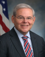 What to Know About the Federal Trial of NJ Senator Robert Menendez