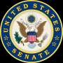 US Senate Grapples with $1.2 Trillion Bill to Avert Shutdown, Midnight Deadline Nears
