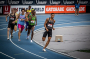 World, Olympic champs bolster 113th Millrose Games field