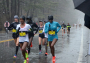 Boston Marathon postponed from April 20 to September 14