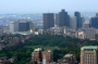Study Finds Boston's $100,000 Salary Feels Like $46,000