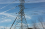 US Electricity Demand Expected to Reach Record Levels in 2024 and 2025, Reports EIA