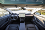 Tesla Recalls Over 2 Million Cars Due to Autopilot Defect
