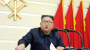 US sanctions, charges two Chinese linked to N. Korean hack