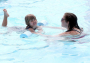 Massachusetts Allocates Funding for Free Swimming Lessons to 14 Organizations   