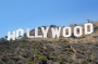 Production Halted as Hollywood Writers Strike after 15 Years of Labor Peace