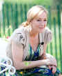J.K. Rowling Addresses Backlash Over Anti-Trans Remarks: "Time Will Tell Whether I've Got This Wrong"