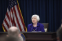 Janet Yellen Stresses June 1 as Firm Deadline for Debt Ceiling Increase