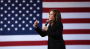Kamala Harris heads to Des Moines to address reproductive rights as GOP candidates make Iowa campaign stops