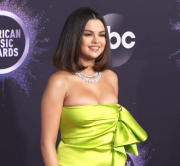 Selena Gomez: Enormous Instagram Following Comes with Significant Responsibility   
