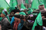 Argentina Designates Hamas as an International Terrorist Organization