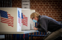 US Election Campaigns Focus on Overseas Voters as Polls Tighten