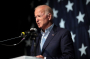 Biden Reassures Donors of Election Victory Despite Debate Setback