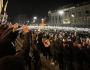 U.S. Imposes Sanctions on Four Georgians Over Protest Crackdowns