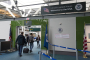 Trump Administration Considers Expanding Travel Ban to 36 More Countries, Including African and Caribbean Nations: Report