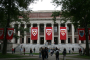 Trump Suspends Foreign Student Visas at Harvard