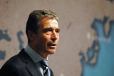 Proposed D7 Trade Bloc to Bolster Democratic Resilience