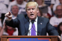 Trump’s Tariff Policy Shifts Spark Economic Optimism