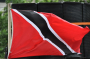 Trinidad and Tobago Declares State of Emergency to Address Surge in Gang Violence