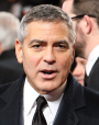 George Clooney Urges Biden to Drop Out, Says He's Not the Leader He Was in 2020
