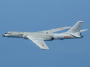 Russian and Chinese nuclear-capable bombers patrol near Alaska, Prompting U.S. and Canadian Response