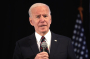 Biden to Propose Nationwide Cap on Rental Costs, Washington Post Reports