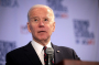 Poll: One in Three Democrats Urges Biden to Bow Out of Presidential Race, Reuters/Ipsos Finds