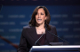 Vice President Kamala Harris Accepts CNN Debate Invitation with Donald Trump