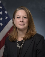 Secret Service Director Kimberly Cheatle Resigns Amid Backlash Over Trump Assassination Attempt