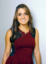 Jewish-American Marries Into Iranian Royal Family