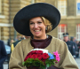 Queen Maxima Takes on New Role at the UN