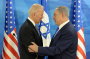 Biden to urge Netanyahu to accept ceasefire in crucial meeting